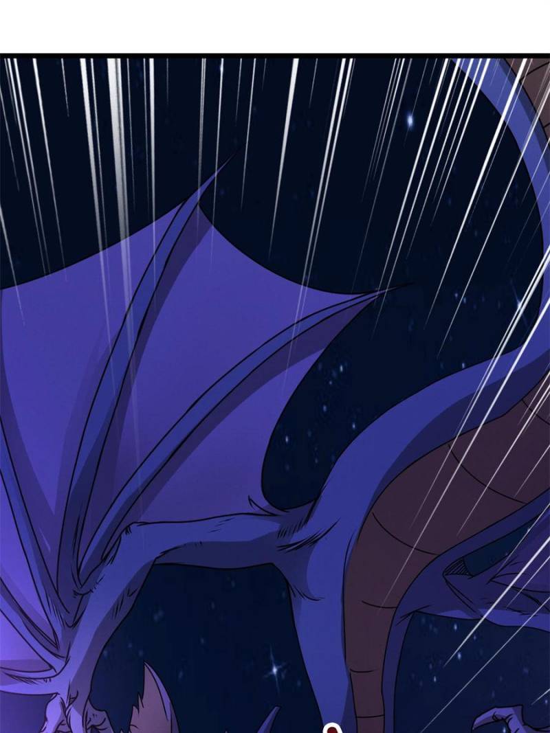 Read Astral Pet Store EN Manga Online