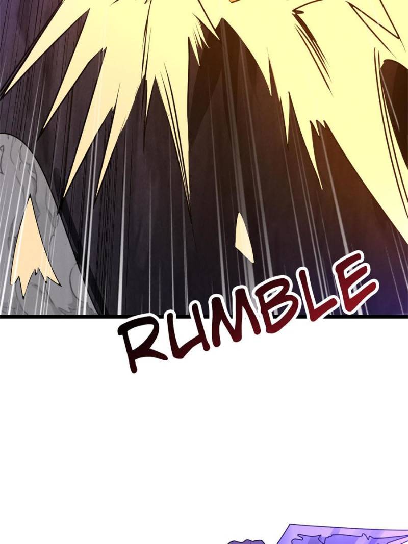 Read Astral Pet Store EN Manga Online