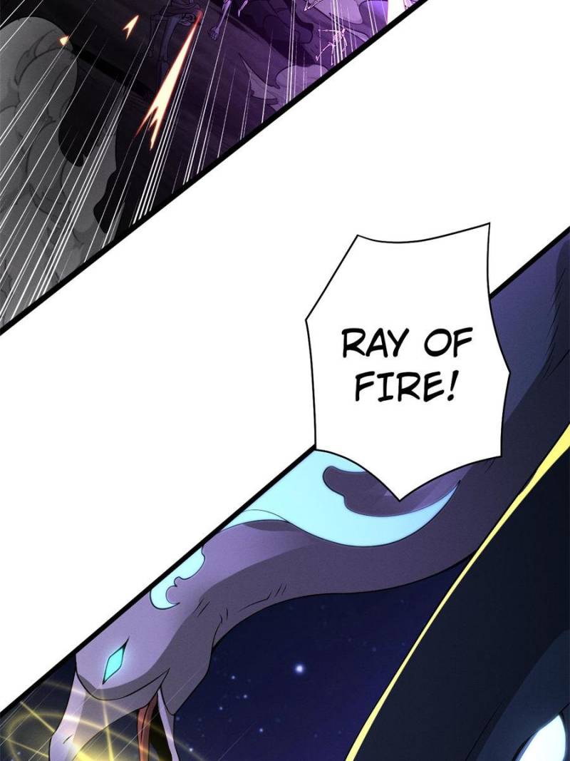 Read Astral Pet Store EN Manga Online