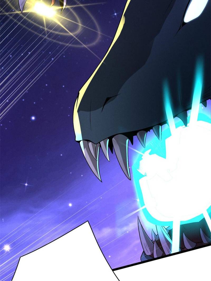 Read Astral Pet Store EN Manga Online
