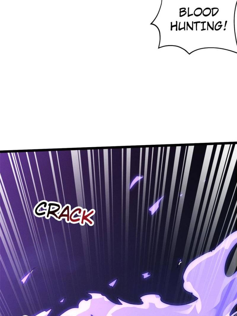 Read Astral Pet Store EN Manga Online
