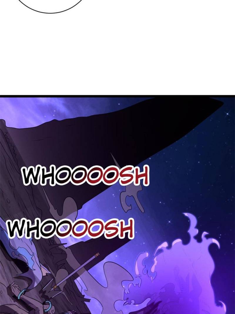 Read Astral Pet Store EN Manga Online