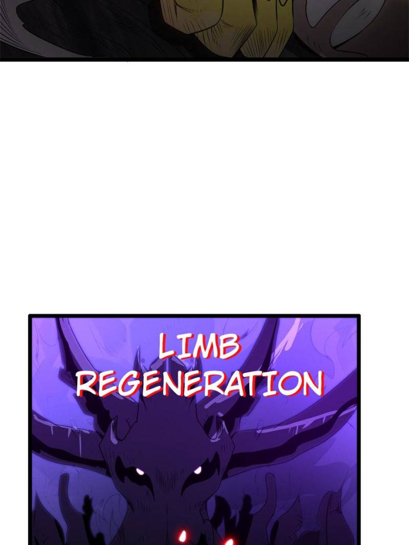 Read Astral Pet Store EN Manga Online