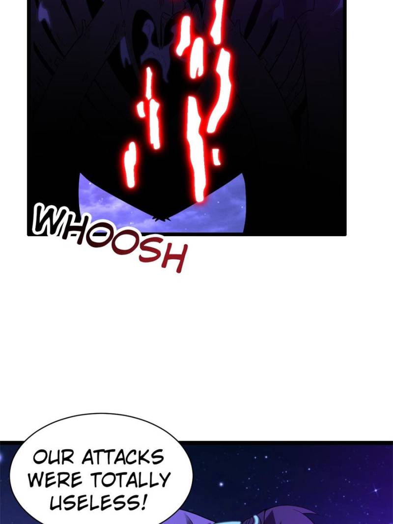 Read Astral Pet Store EN Manga Online