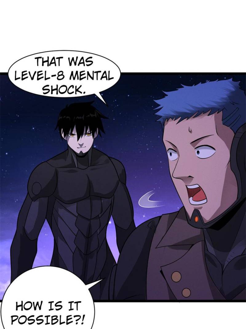 Read Astral Pet Store EN Manga Online