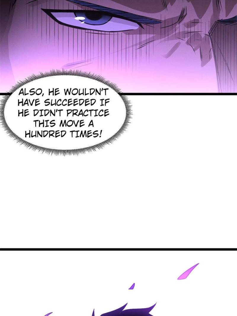Read Astral Pet Store EN Manga Online