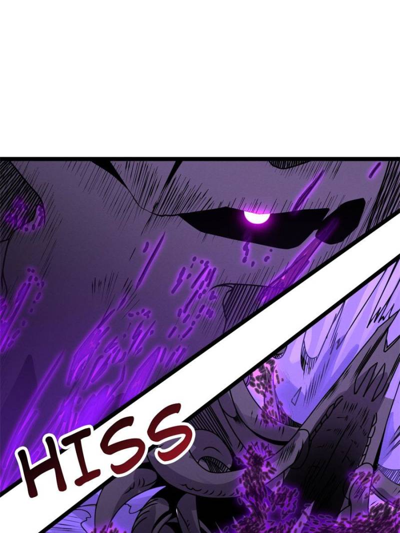 Read Astral Pet Store EN Manga Online