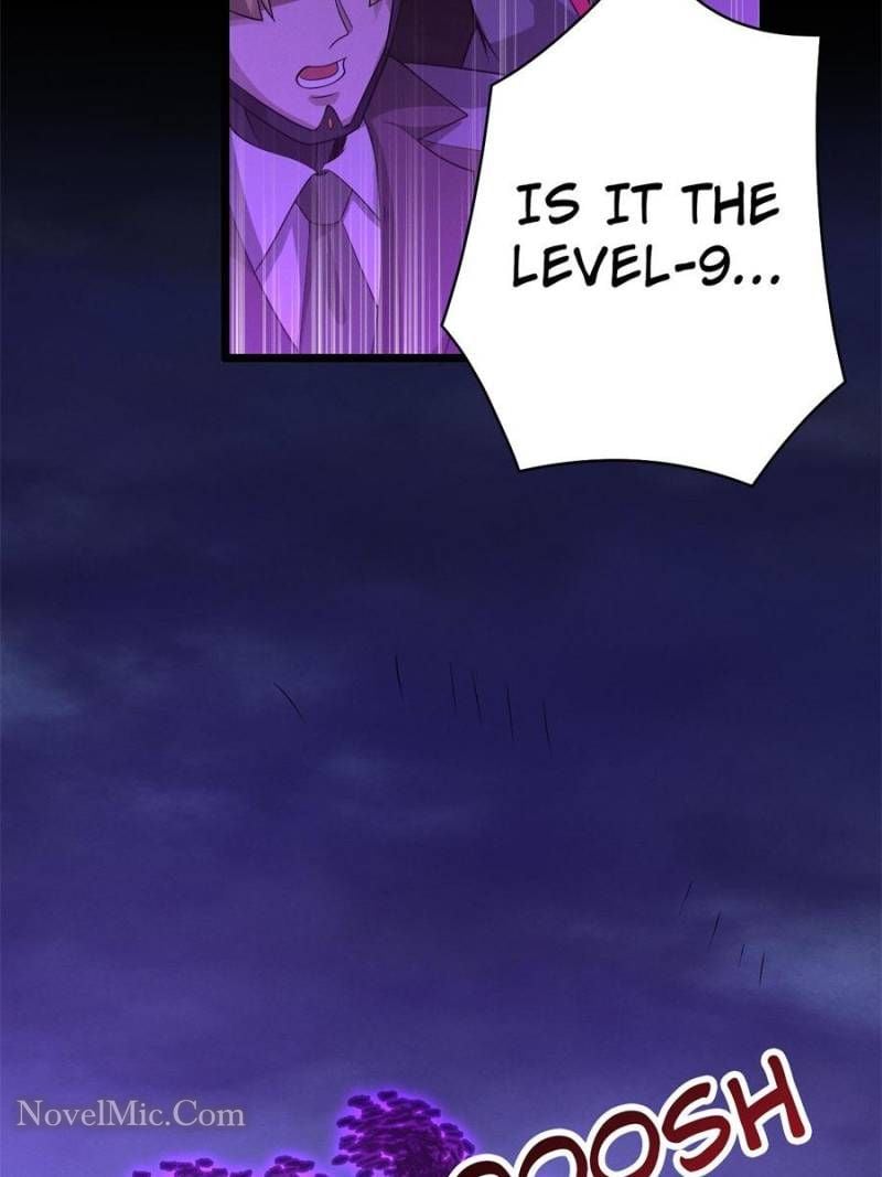 Read Astral Pet Store EN Manga Online