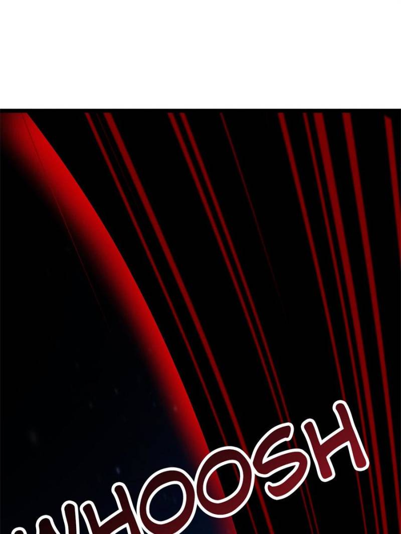 Read Astral Pet Store EN Manga Online