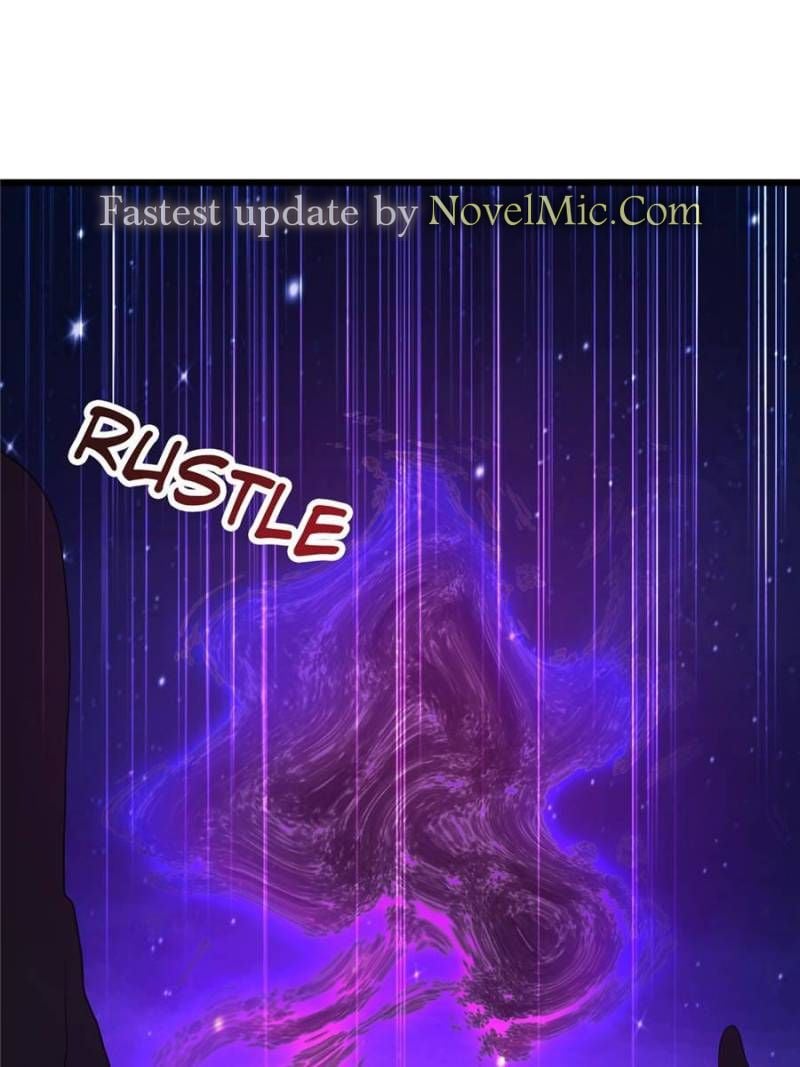Read Astral Pet Store EN Manga Online