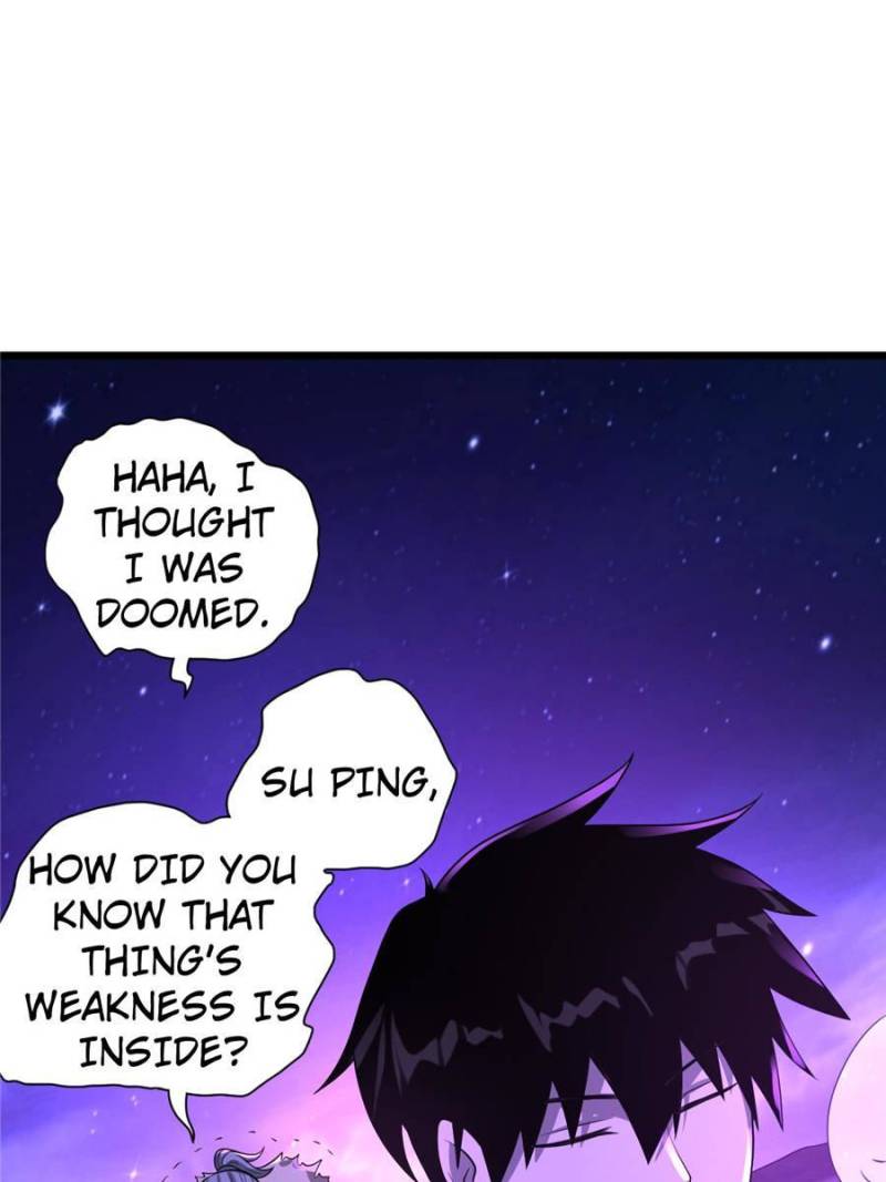 Read Astral Pet Store EN Manga Online
