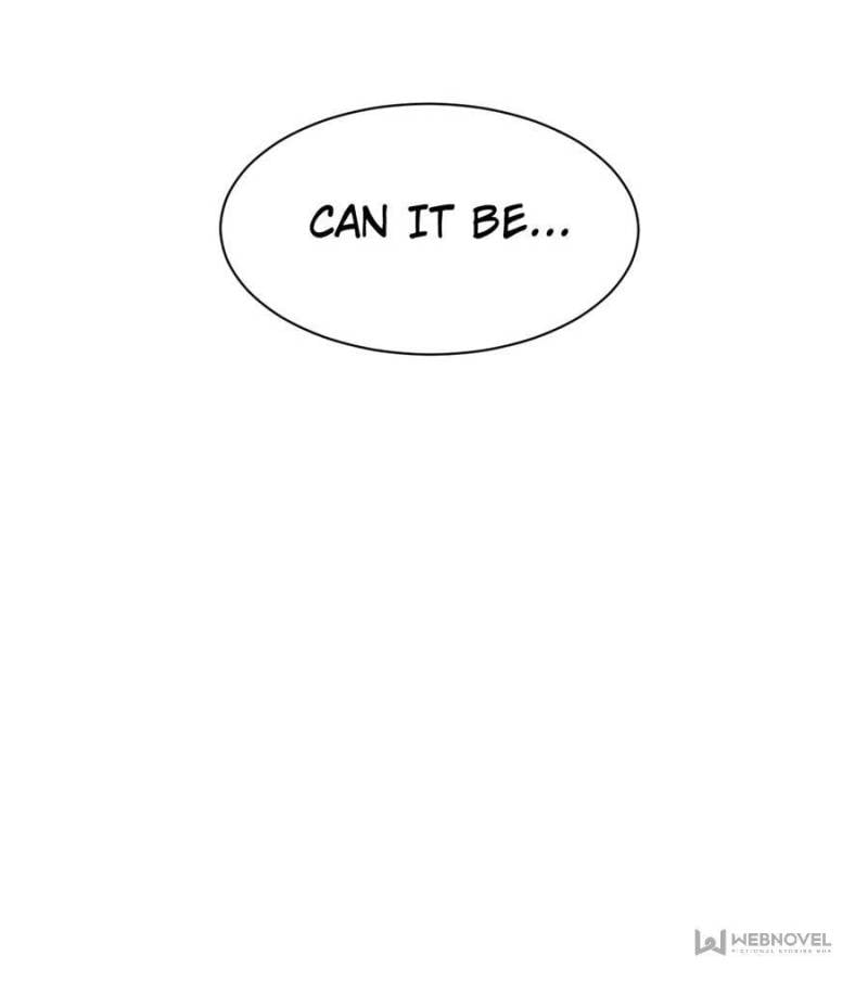 Read Astral Pet Store EN Manga Online