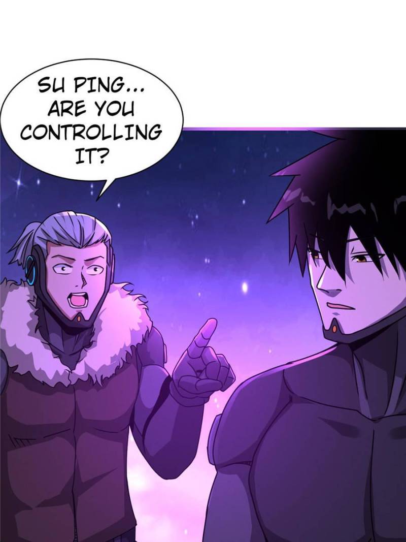 Read Astral Pet Store EN Manga Online