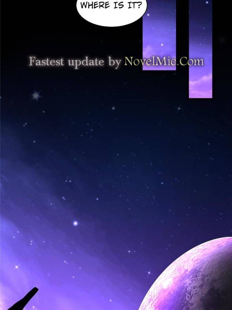 Read Astral Pet Store EN Manga Online
