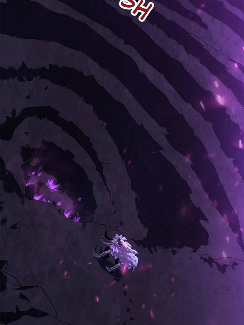 Read Astral Pet Store EN Manga Online