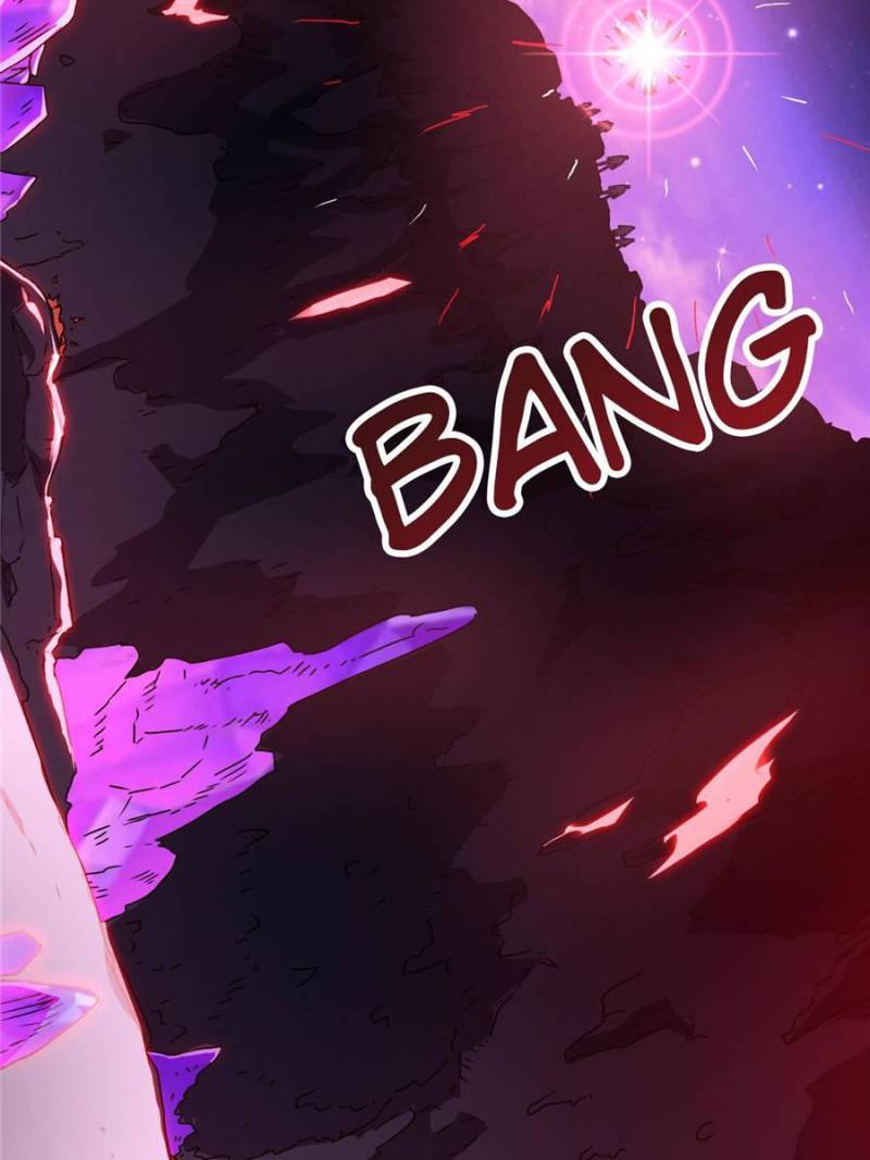 Read Astral Pet Store EN Manga Online