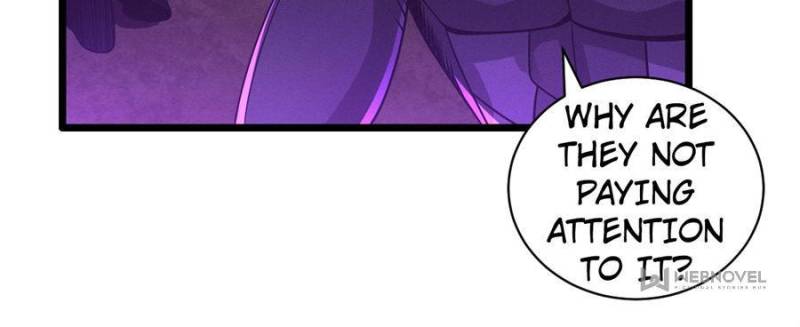 Read Astral Pet Store EN Manga Online