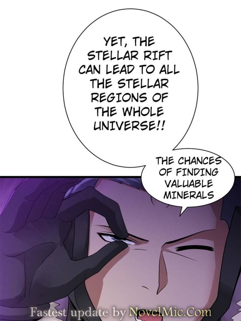 Read Astral Pet Store EN Manga Online