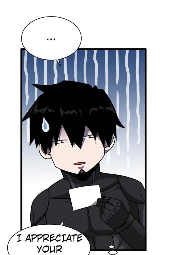 Read Astral Pet Store EN Manga Online