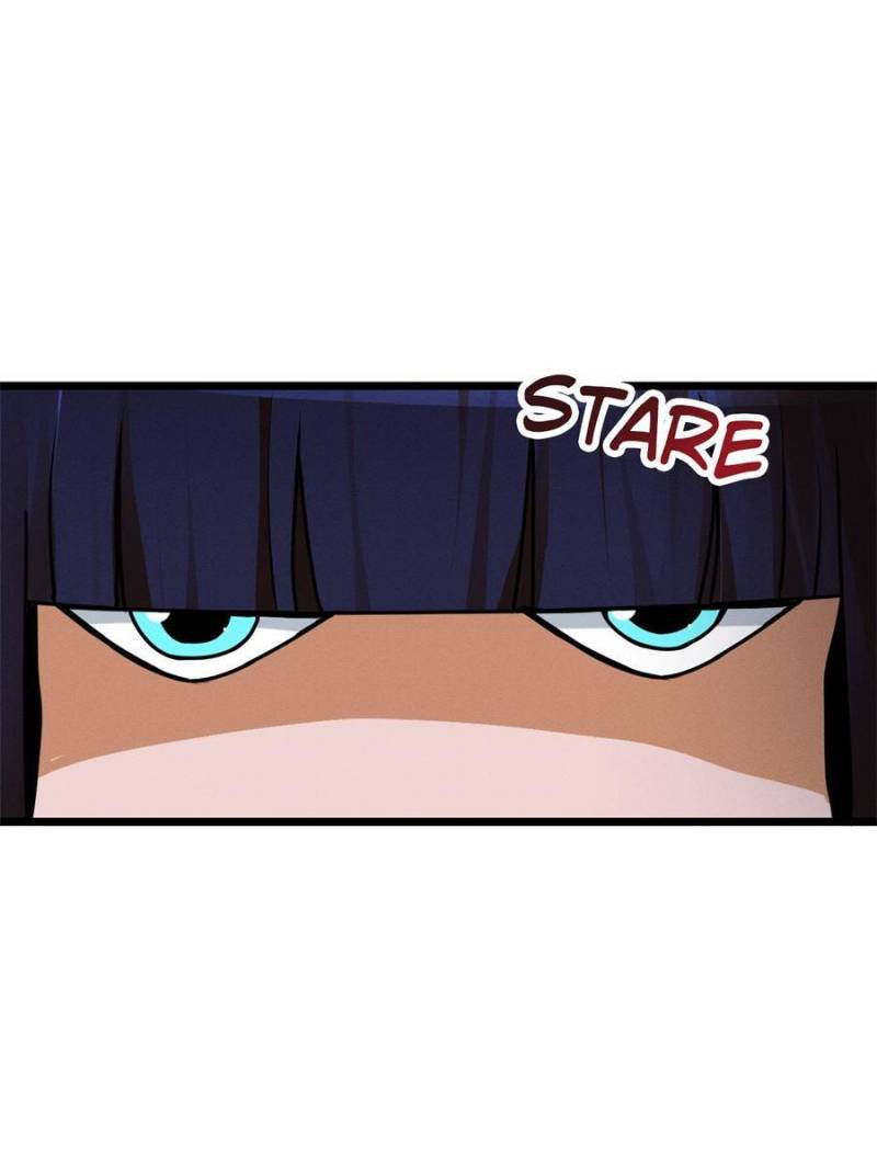 Read Astral Pet Store EN Manga Online