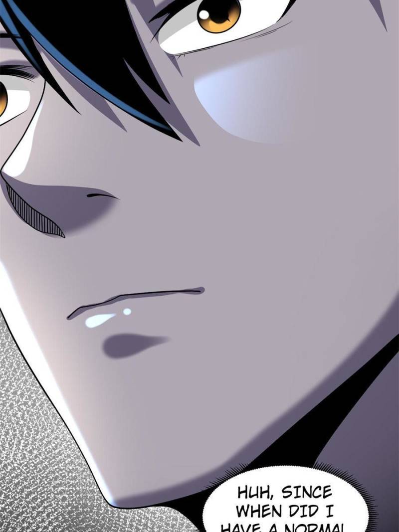 Read Astral Pet Store EN Manga Online