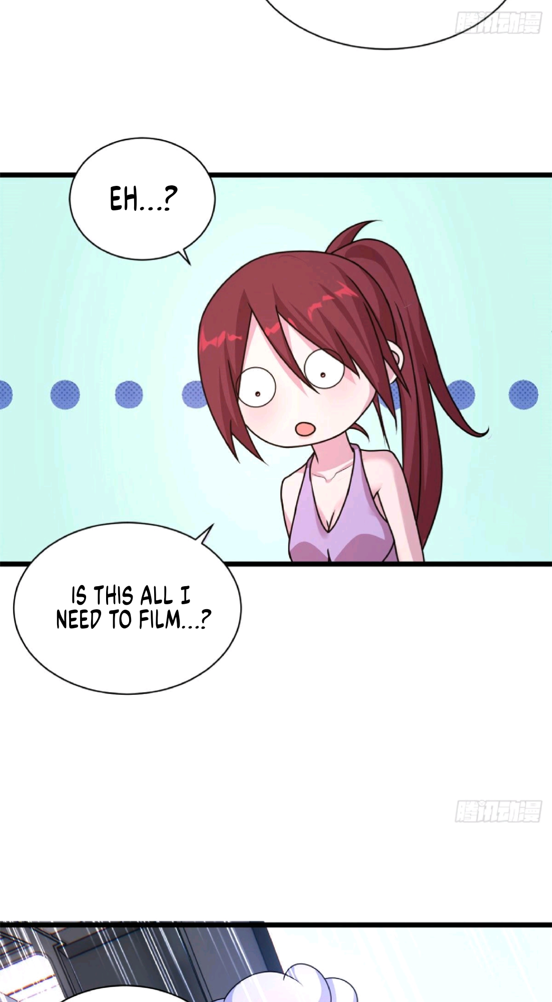 Read Astral Pet Store EN Manga Online