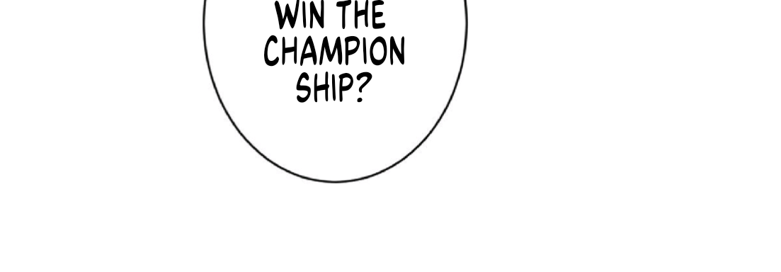 Read Astral Pet Store EN Manga Online