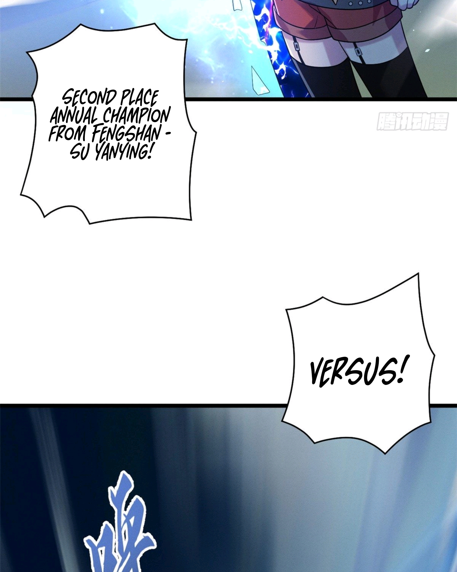 Read Astral Pet Store EN Manga Online