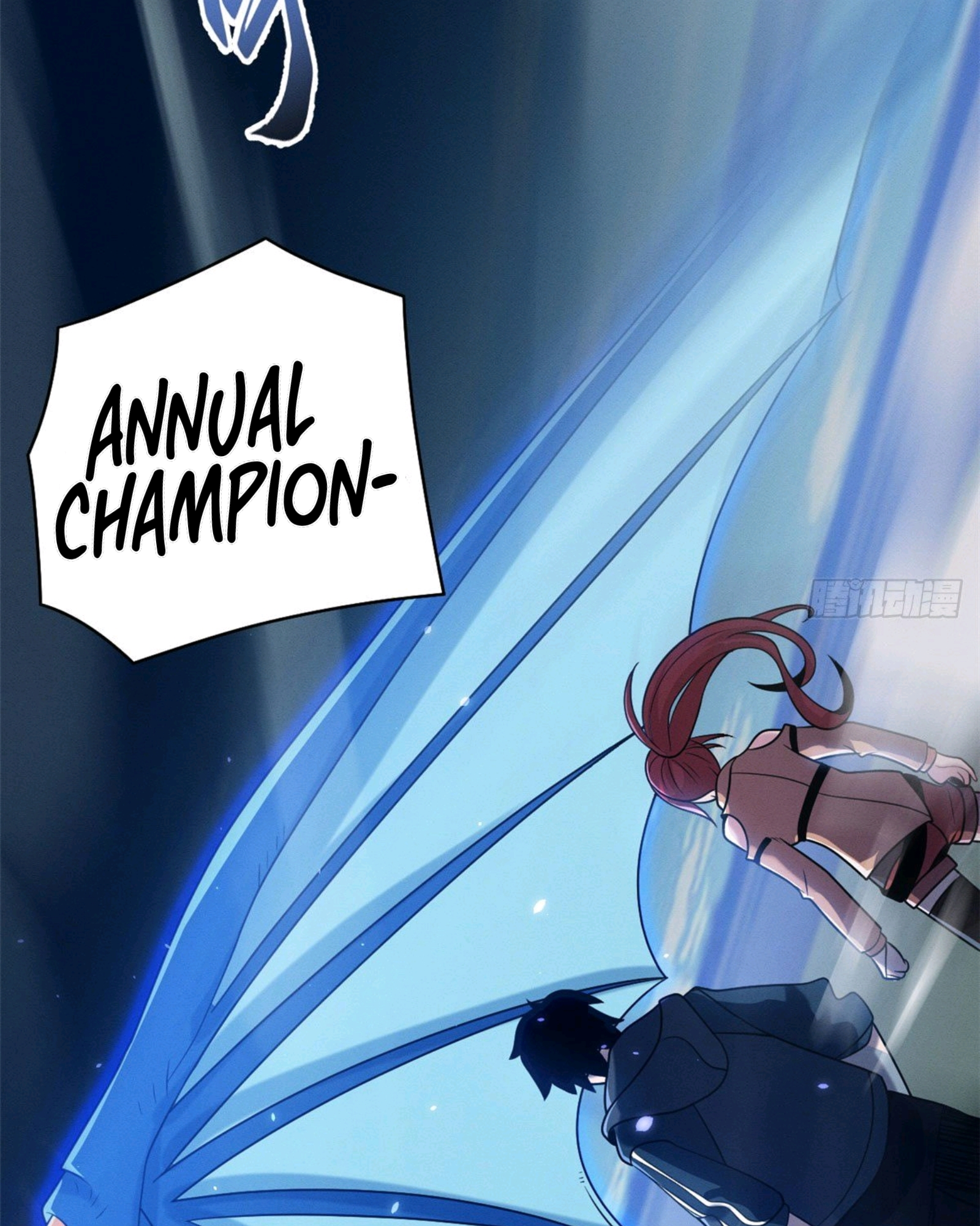 Read Astral Pet Store EN Manga Online