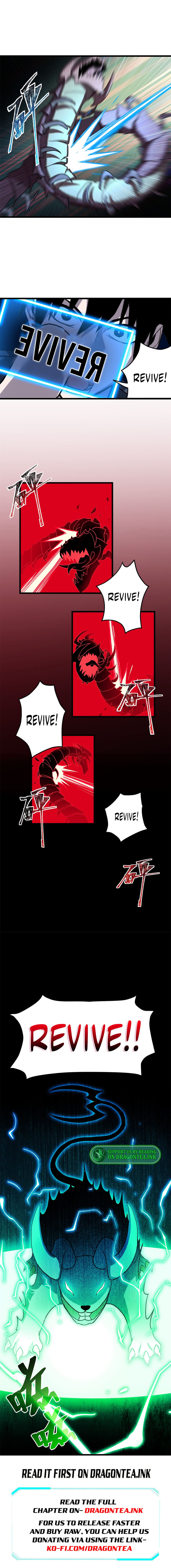 Read Astral Pet Store EN Manga Online