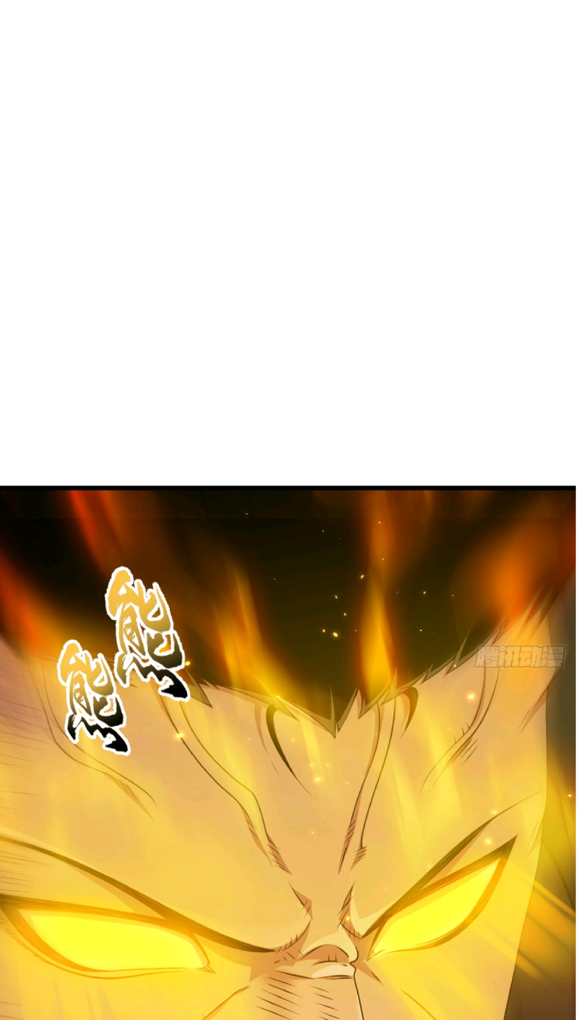 Read Astral Pet Store EN Manga Online