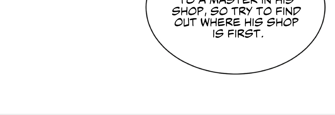 Read Astral Pet Store EN Manga Online