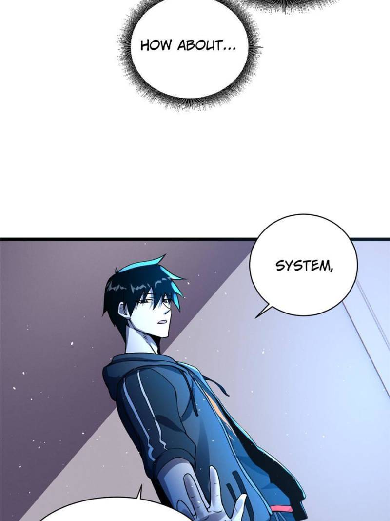 Read Astral Pet Store EN Manga Online