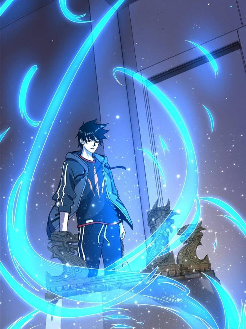 Read Astral Pet Store EN Manga Online