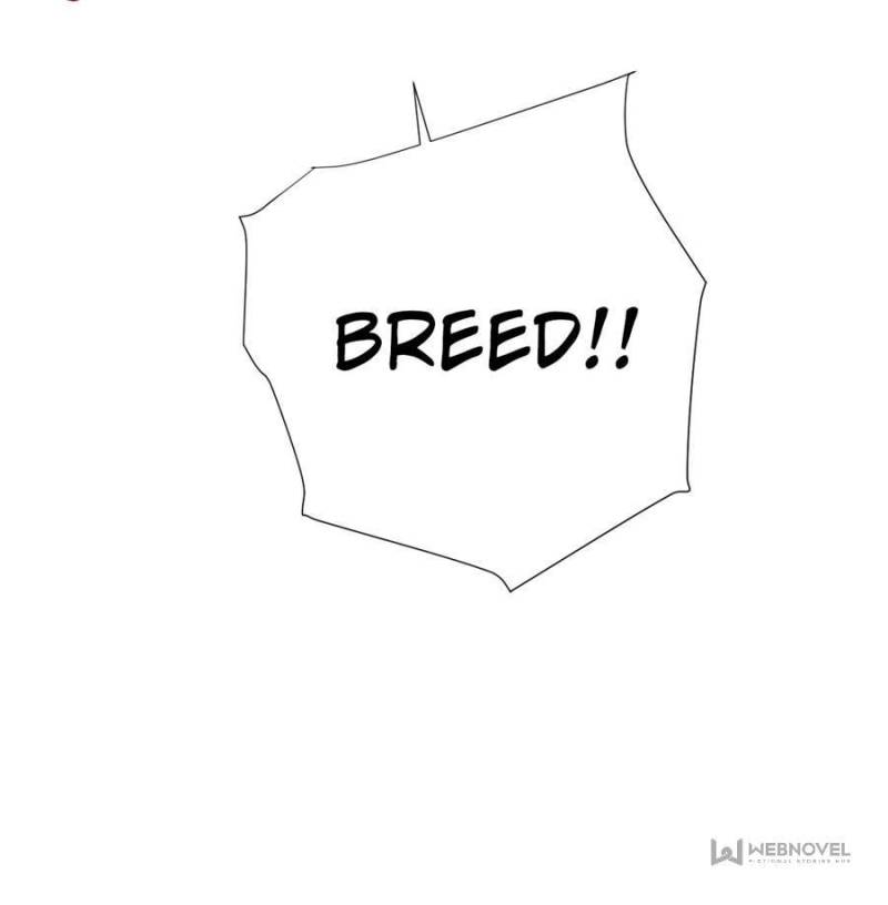 Read Astral Pet Store EN Manga Online