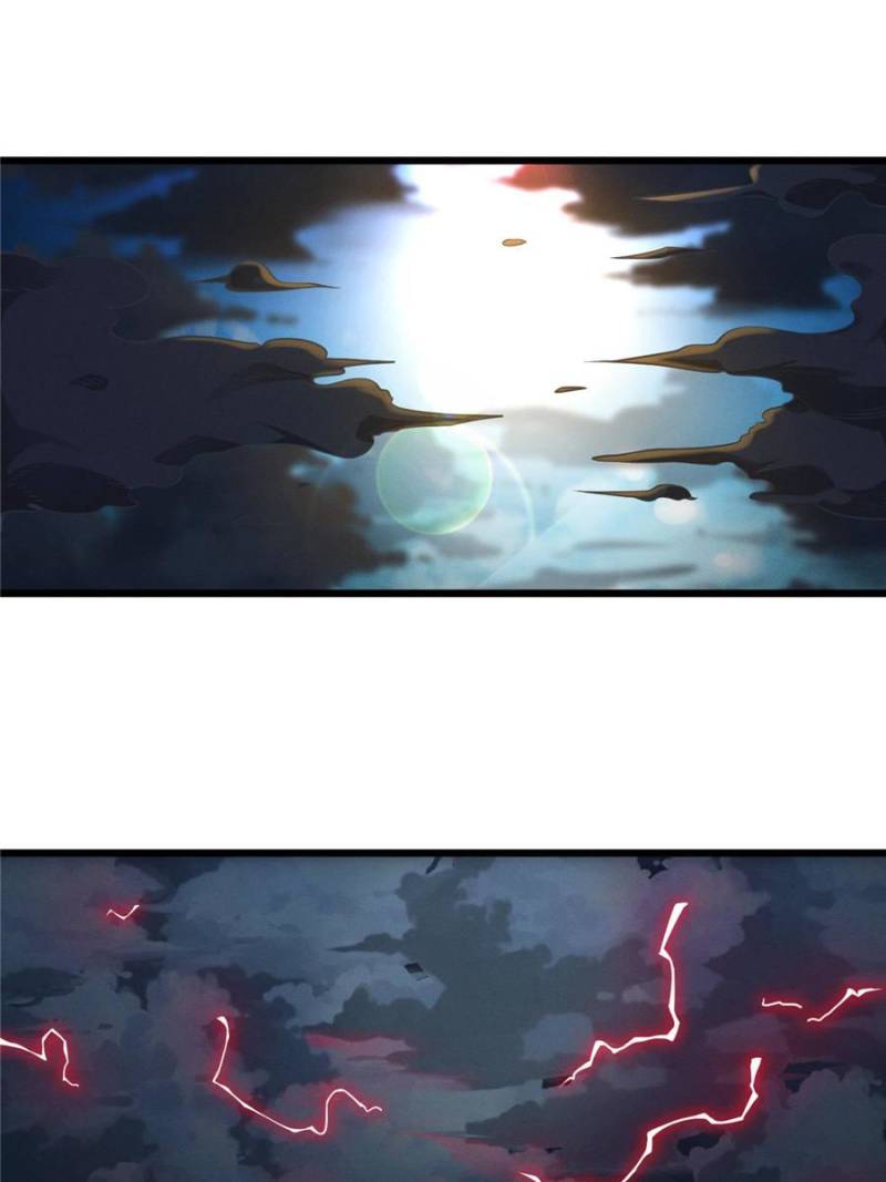 Read Astral Pet Store EN Manga Online