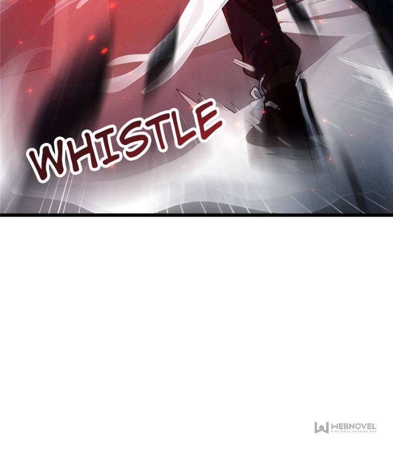 Read Astral Pet Store EN Manga Online