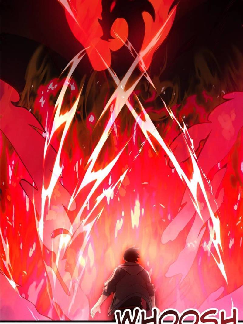 Read Astral Pet Store EN Manga Online
