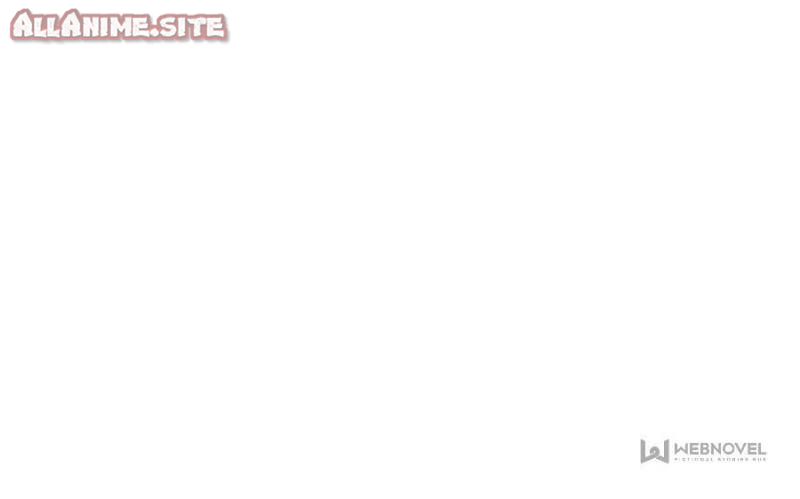 Read Astral Pet Store EN Manga Online