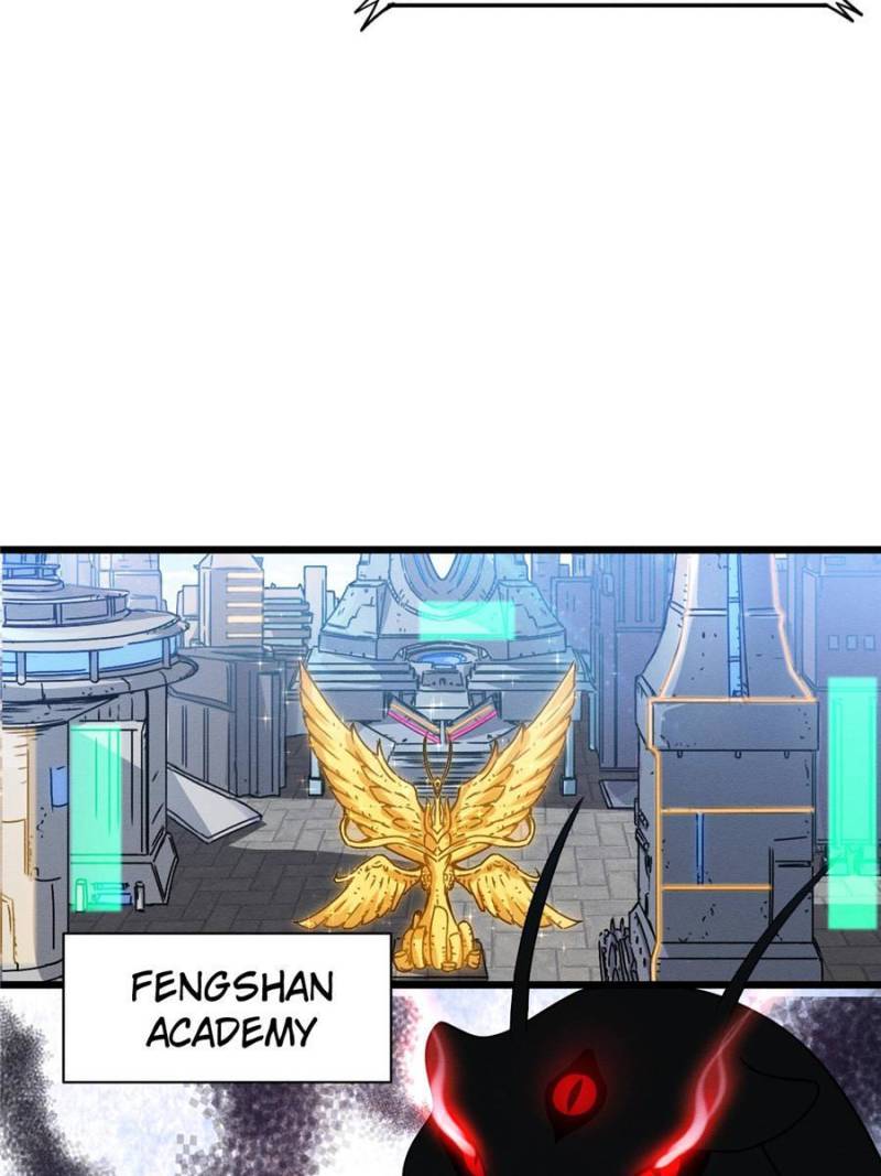 Read Astral Pet Store EN Manga Online
