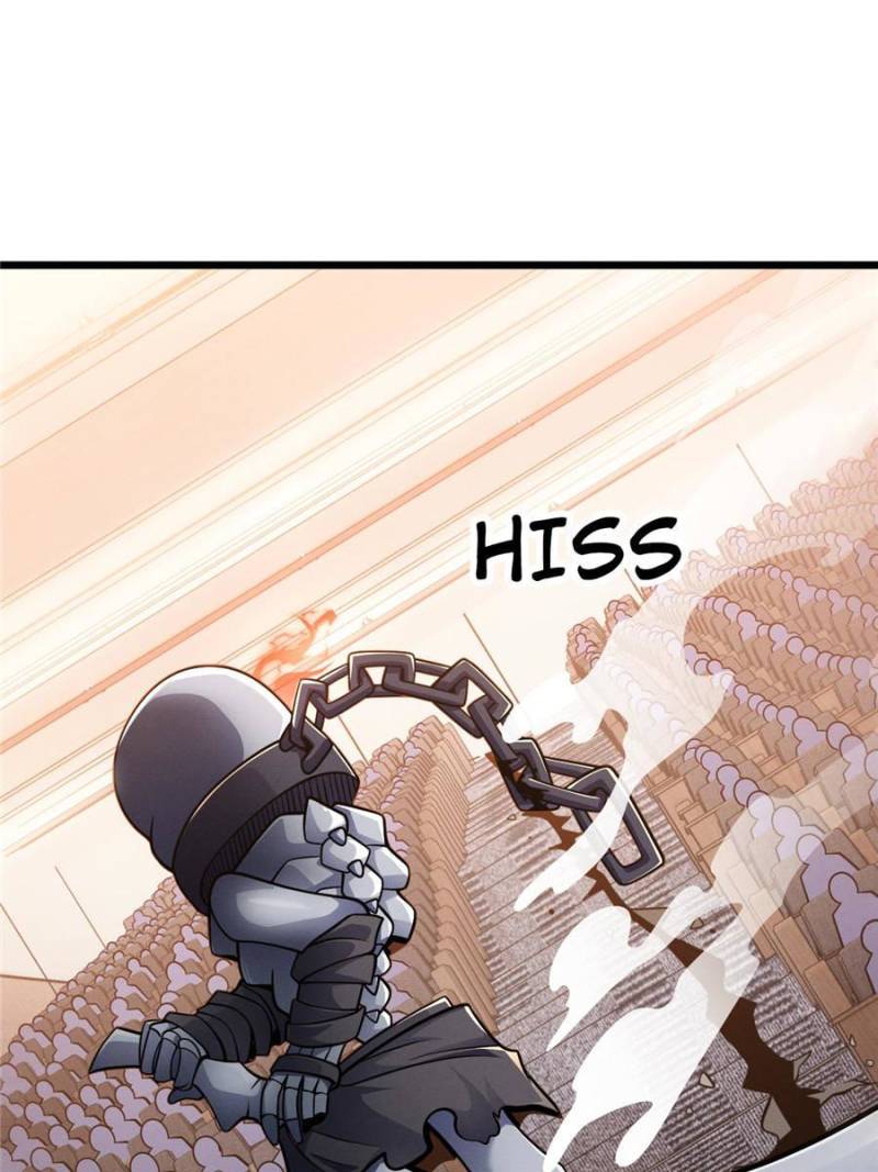 Read Astral Pet Store EN Manga Online