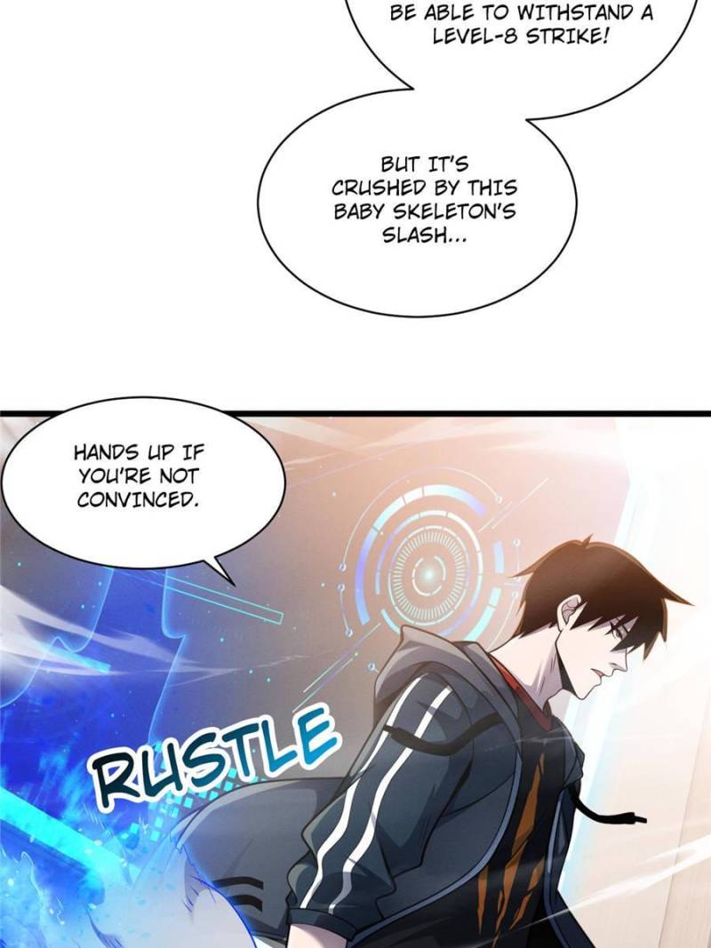 Read Astral Pet Store EN Manga Online