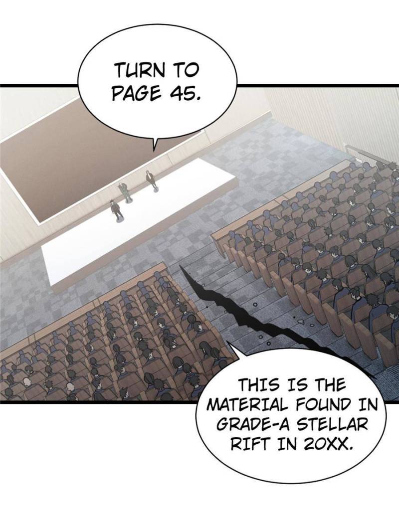 Read Astral Pet Store EN Manga Online