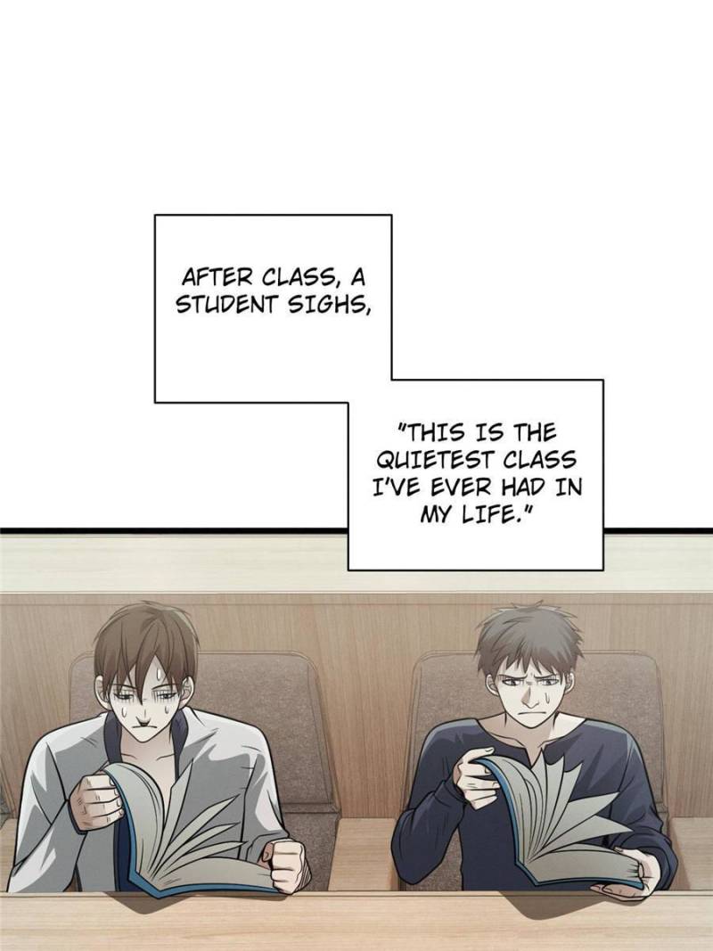Read Astral Pet Store EN Manga Online