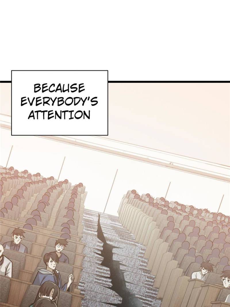 Read Astral Pet Store EN Manga Online