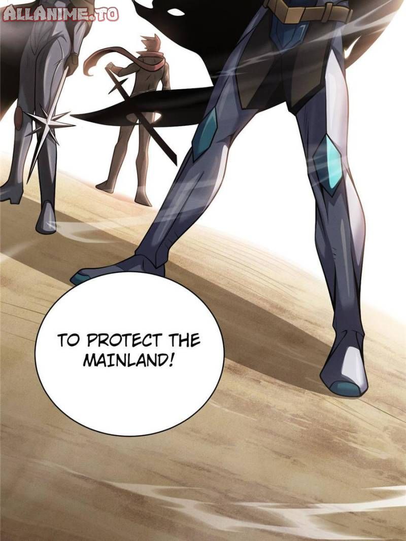 Read Astral Pet Store EN Manga Online