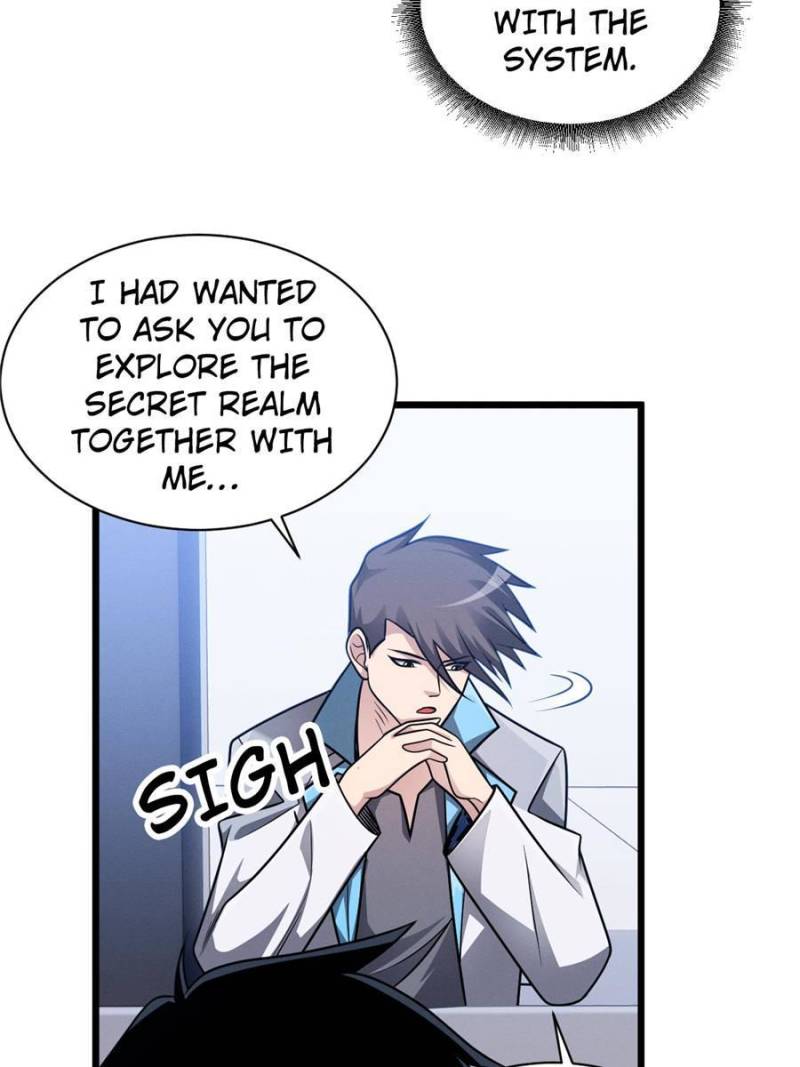 Read Astral Pet Store EN Manga Online