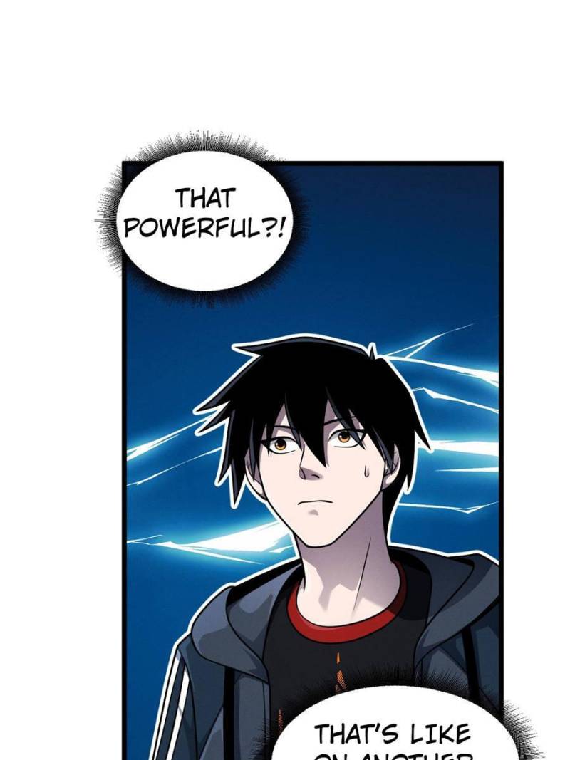 Read Astral Pet Store EN Manga Online