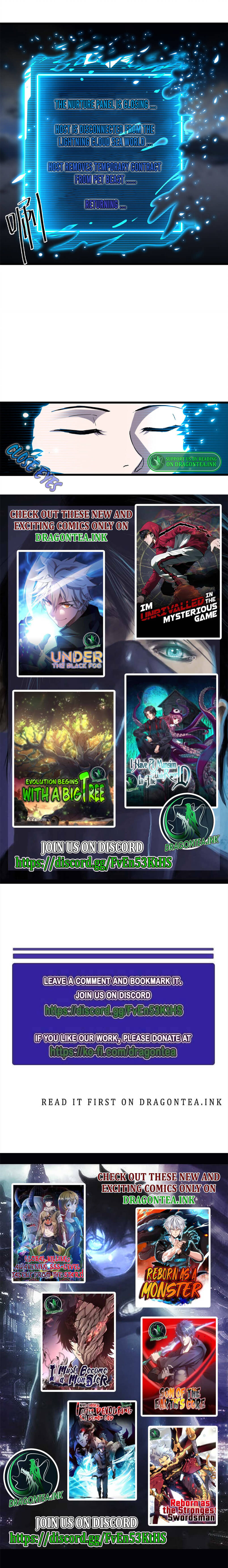 Read Astral Pet Store EN Manga Online