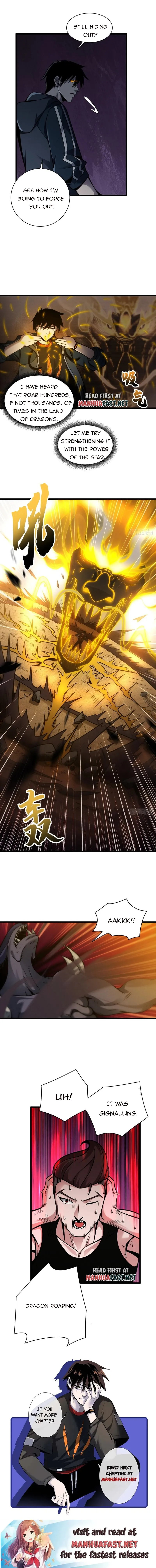 Read Astral Pet Store EN Manga Online